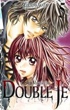 Double Je - Momochi Reiko Double-je-manga-volume-5-simple-232315