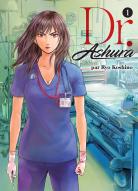 dr-ashura-manga-volume-1-simple-279356.jpg?1490051649