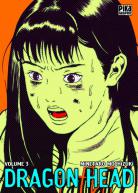 [MANGA] Dragon Head ~ Dragon-head-manga-volume-3-reedition-francaise-41009