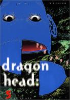 [MANGA] Dragon Head ~ Dragon-head-manga-volume-5-japonaise-33445