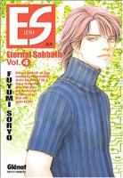 ES Eternal Sabbath Es-eternal-sabbath-manga-volume-4-simple-3894