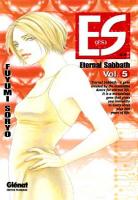 ES Eternal Sabbath Es-eternal-sabbath-manga-volume-5-simple-3893