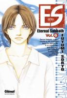 ES Eternal Sabbath Es-eternal-sabbath-manga-volume-6-simple-842
