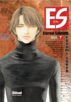 ES Eternal Sabbath Es-eternal-sabbath-manga-volume-7-simple-1249