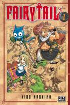 Fairy Tail Fairy-tail-manga-volume-1-simple-13616