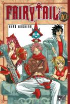 Fairy Tail Fairy-tail-manga-volume-10-simple-23938