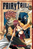 Fairy Tail Fairy-tail-manga-volume-12-simple-27774