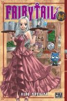 Fairy Tail Fairy-tail-manga-volume-14-simple-34912