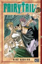 Fairy Tail Fairy-tail-manga-volume-15-simple-35942