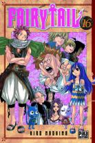 Fairy Tail Fairy-tail-manga-volume-16-simple-40230