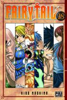 Fairy Tail Fairy-tail-manga-volume-18-simple-42539