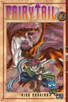 Fairy Tail Fairy-tail-manga-volume-19-simple-45024