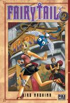 Fairy Tail Fairy-tail-manga-volume-2-simple-13617