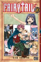 Fairy Tail Fairy-tail-manga-volume-20-simple-46476