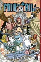 Fairy Tail Fairy-tail-manga-volume-21-simple-48427