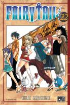 Fairy Tail Fairy-tail-manga-volume-22-simple-50295