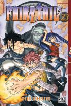 Fairy Tail Fairy-tail-manga-volume-23-simple-52722