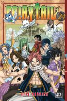 Fairy Tail Fairy-tail-manga-volume-24-simple-53180