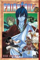Fairy Tail Fairy-tail-manga-volume-25-simple-55618