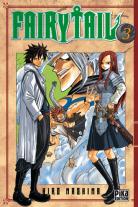 Fairy Tail Fairy-tail-manga-volume-3-simple-14870