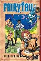 Fairy Tail Fairy-tail-manga-volume-4-simple-15425
