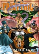 Fairy Tail Fairy-tail-manga-volume-7-simple-20761