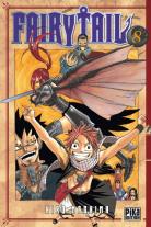 Fairy Tail Fairy-tail-manga-volume-8-simple-20818