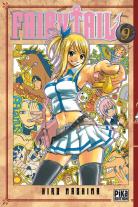 Fairy Tail Fairy-tail-manga-volume-9-simple-22370