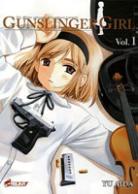 [MANGA/ANIME] Gunslinger Girl Gunslinger-girl-manga-volume-1-volumes-1296