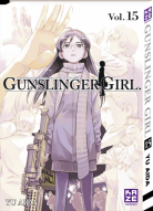 [Animé & Manga] Gunslinger Girl Gunslinger-girl-manga-volume-15-simple-72137