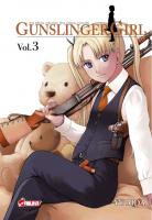 [MANGA/ANIME] Gunslinger Girl Gunslinger-girl-manga-volume-3-volumes-2023