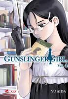 [MANGA/ANIME] Gunslinger Girl Gunslinger-girl-manga-volume-4-volumes-2357