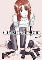 [MANGA/ANIME] Gunslinger Girl Gunslinger-girl-manga-volume-6-volumes-6543