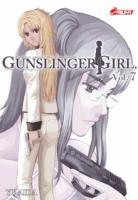 [MANGA/ANIME] Gunslinger Girl Gunslinger-girl-manga-volume-7-volumes-7714