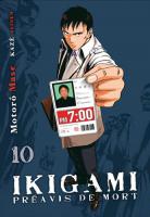 ikigami-preavis-de-mort-manga-volume-10-simple-57404.jpg?1335963238
