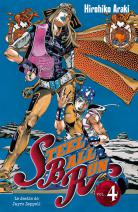 Steel Ball Run (JBA part 7) - Hirohiko Araki - Page 3 Jojo-s-bizarre-adventure-steel-ball-run-manga-volume-4-simple-72192