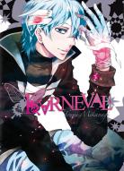 Karneval  Karneval-manga-volume-4-simple-52468