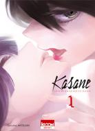 Kasane - La voleuse de visage - Daruma Matsuura Kasane-la-voleuse-de-visage-manga-volume-1-simple-239075