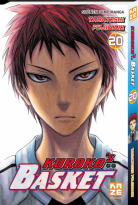 kuroko-s-basket-manga-volume-20-simple-225462.png?1424121972