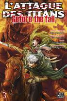 [Animé & Manga] L'attaque des titans - Page 25 L-attaque-des-titans-before-the-fall-manga-volume-3-francaise-221076