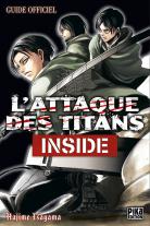 [Animé & Manga] L'attaque des titans - Page 24 L-attaque-des-titans-inside-guide-volume-1-simple-215737