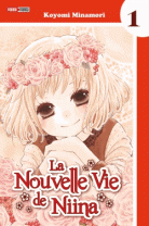 Les Mangas que vous Voudriez Acheter / Shopping List - Page 8 La-nouvelle-vie-de-niina-manga-volume-1-simple-227152