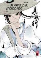 Les Mangas que vous Voudriez Acheter / Shopping List - Page 8 La-princesse-vagabonde-manhua-volume-1-simple-228169
