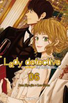 lady - [Manhwa] Lady Detective - Page 2 Lady-detective-manhwa-volume-6-simple-207228