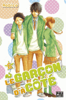 Le garçon d'à côté Le-garcon-d-a-cote-manga-volume-6-simple-221229