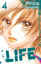 Vos acquisitions Manga/Animes/Goodies du mois (aout) - Page 3 Life-manga-volume-4-simple-15463