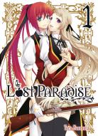 lost-paradise-manga-volume-1-simple-53823.jpg
