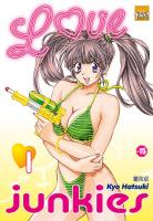 http://img.manga-sanctuary.com/love-junkies-manga-volume-1-saison-1-9083.jpg?1371497585