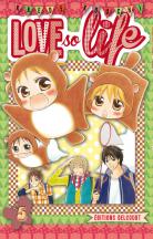 Love so Life Love-so-life-manga-volume-5-simple-72113