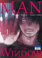 man-in-the-window-manga-volume-1-simple-271685.jpg?1490051664